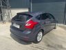 USED 2011 11 FORD FOCUS 1.6 Edge Hatchback 5dr Petrol Manual Euro 5 (105 ps) 