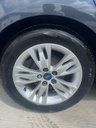 USED 2011 11 FORD FOCUS 1.6 Edge Hatchback 5dr Petrol Manual Euro 5 (105 ps) 