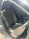 USED 2011 11 FORD FOCUS 1.6 Edge Hatchback 5dr Petrol Manual Euro 5 (105 ps) 
