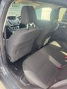 USED 2011 11 FORD FOCUS 1.6 Edge Hatchback 5dr Petrol Manual Euro 5 (105 ps) 