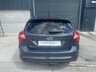 USED 2011 11 FORD FOCUS 1.6 Edge Hatchback 5dr Petrol Manual Euro 5 (105 ps) 