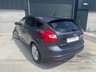USED 2011 11 FORD FOCUS 1.6 Edge Hatchback 5dr Petrol Manual Euro 5 (105 ps) 
