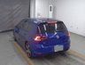 USED 2014 14 VOLKSWAGEN GOLF 2.0 TSI BlueMotion Tech R Hatchback 5dr Petrol DSG 4Motion Euro 6 (s/s) (300 ps) 