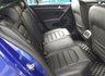 USED 2014 14 VOLKSWAGEN GOLF 2.0 TSI BlueMotion Tech R Hatchback 5dr Petrol DSG 4Motion Euro 6 (s/s) (300 ps) 