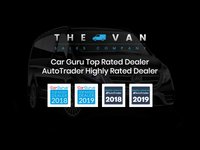 USED 2022 72 RENAULT TRAFIC 2.0 DCI BLUE SL28 BUSINESS+ PANEL VAN 5DR DIESEL MANUAL L1 H1 EURO 6 (S/S) (130 PS) NAV 