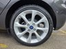USED 2019 19 FORD FIESTA 1.0T EcoBoost GPF Titanium X Hatchback 5dr Petrol Manual Euro 6 (s/s) (100 ps) 