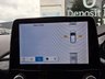 USED 2019 19 FORD FIESTA 1.0T EcoBoost GPF Titanium X Hatchback 5dr Petrol Manual Euro 6 (s/s) (100 ps) 