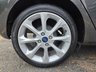 USED 2019 19 FORD FIESTA 1.0T EcoBoost GPF Titanium X Hatchback 5dr Petrol Manual Euro 6 (s/s) (100 ps) 