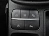 USED 2019 19 FORD FIESTA 1.0T EcoBoost GPF Titanium X Hatchback 5dr Petrol Manual Euro 6 (s/s) (100 ps) 