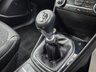 USED 2019 19 FORD FIESTA 1.0T EcoBoost GPF Titanium X Hatchback 5dr Petrol Manual Euro 6 (s/s) (100 ps) 
