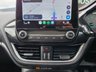 USED 2019 19 FORD FIESTA 1.0T EcoBoost GPF Titanium X Hatchback 5dr Petrol Manual Euro 6 (s/s) (100 ps) 