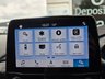 USED 2019 19 FORD FIESTA 1.0T EcoBoost GPF Titanium X Hatchback 5dr Petrol Manual Euro 6 (s/s) (100 ps) 