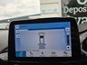 USED 2019 19 FORD FIESTA 1.0T EcoBoost GPF Titanium X Hatchback 5dr Petrol Manual Euro 6 (s/s) (100 ps) 