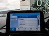 USED 2019 19 FORD FIESTA 1.0T EcoBoost GPF Titanium X Hatchback 5dr Petrol Manual Euro 6 (s/s) (100 ps) 