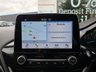 USED 2019 19 FORD FIESTA 1.0T EcoBoost GPF Titanium X Hatchback 5dr Petrol Manual Euro 6 (s/s) (100 ps) 
