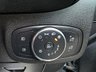 USED 2019 19 FORD FIESTA 1.0T EcoBoost GPF Titanium X Hatchback 5dr Petrol Manual Euro 6 (s/s) (100 ps) 
