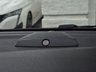 USED 2019 19 FORD FIESTA 1.0T EcoBoost GPF Titanium X Hatchback 5dr Petrol Manual Euro 6 (s/s) (100 ps) 