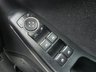 USED 2019 19 FORD FIESTA 1.0T EcoBoost GPF Titanium X Hatchback 5dr Petrol Manual Euro 6 (s/s) (100 ps) 