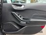 USED 2019 19 FORD FIESTA 1.0T EcoBoost GPF Titanium X Hatchback 5dr Petrol Manual Euro 6 (s/s) (100 ps) 