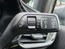 USED 2019 19 FORD FIESTA 1.0T EcoBoost GPF Titanium X Hatchback 5dr Petrol Manual Euro 6 (s/s) (100 ps) 
