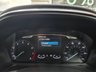 USED 2019 19 FORD FIESTA 1.0T EcoBoost GPF Titanium X Hatchback 5dr Petrol Manual Euro 6 (s/s) (100 ps) 