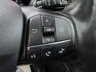 USED 2019 19 FORD FIESTA 1.0T EcoBoost GPF Titanium X Hatchback 5dr Petrol Manual Euro 6 (s/s) (100 ps) 