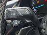 USED 2019 19 FORD FIESTA 1.0T EcoBoost GPF Titanium X Hatchback 5dr Petrol Manual Euro 6 (s/s) (100 ps) 