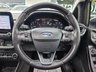 USED 2019 19 FORD FIESTA 1.0T EcoBoost GPF Titanium X Hatchback 5dr Petrol Manual Euro 6 (s/s) (100 ps) 
