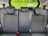 USED 2019 19 FORD FIESTA 1.0T EcoBoost GPF Titanium X Hatchback 5dr Petrol Manual Euro 6 (s/s) (100 ps) 