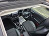 USED 2019 19 FORD FIESTA 1.0T EcoBoost GPF Titanium X Hatchback 5dr Petrol Manual Euro 6 (s/s) (100 ps) 