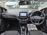 USED 2019 19 FORD FIESTA 1.0T EcoBoost GPF Titanium X Hatchback 5dr Petrol Manual Euro 6 (s/s) (100 ps) 