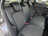 USED 2019 19 FORD FIESTA 1.0T EcoBoost GPF Titanium X Hatchback 5dr Petrol Manual Euro 6 (s/s) (100 ps) 