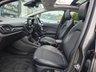 USED 2019 19 FORD FIESTA 1.0T EcoBoost GPF Titanium X Hatchback 5dr Petrol Manual Euro 6 (s/s) (100 ps) 