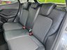 USED 2019 19 FORD FIESTA 1.0T EcoBoost GPF Titanium X Hatchback 5dr Petrol Manual Euro 6 (s/s) (100 ps) 