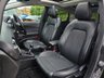 USED 2019 19 FORD FIESTA 1.0T EcoBoost GPF Titanium X Hatchback 5dr Petrol Manual Euro 6 (s/s) (100 ps) 