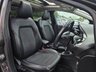 USED 2019 19 FORD FIESTA 1.0T EcoBoost GPF Titanium X Hatchback 5dr Petrol Manual Euro 6 (s/s) (100 ps) 