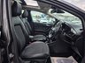 USED 2019 19 FORD FIESTA 1.0T EcoBoost GPF Titanium X Hatchback 5dr Petrol Manual Euro 6 (s/s) (100 ps) 