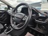 USED 2019 19 FORD FIESTA 1.0T EcoBoost GPF Titanium X Hatchback 5dr Petrol Manual Euro 6 (s/s) (100 ps) 