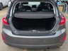 USED 2019 19 FORD FIESTA 1.0T EcoBoost GPF Titanium X Hatchback 5dr Petrol Manual Euro 6 (s/s) (100 ps) 