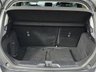 USED 2019 19 FORD FIESTA 1.0T EcoBoost GPF Titanium X Hatchback 5dr Petrol Manual Euro 6 (s/s) (100 ps) 