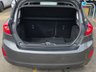 USED 2019 19 FORD FIESTA 1.0T EcoBoost GPF Titanium X Hatchback 5dr Petrol Manual Euro 6 (s/s) (100 ps) 