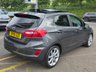 USED 2019 19 FORD FIESTA 1.0T EcoBoost GPF Titanium X Hatchback 5dr Petrol Manual Euro 6 (s/s) (100 ps) 