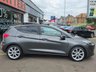 USED 2019 19 FORD FIESTA 1.0T EcoBoost GPF Titanium X Hatchback 5dr Petrol Manual Euro 6 (s/s) (100 ps) 