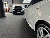 USED 2022 22 AUDI A1 1.0 TFSI 30 S line Sportback 5dr Petrol Manual Euro 6 (s/s) (110 ps) + CARPLAY/ANDROID AUTO +