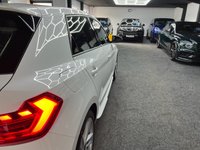 USED 2022 22 AUDI A1 1.0 TFSI 30 S line Sportback 5dr Petrol Manual Euro 6 (s/s) (110 ps) + CARPLAY/ANDROID AUTO +