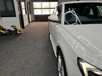 USED 2022 22 AUDI A1 1.0 TFSI 30 S line Sportback 5dr Petrol Manual Euro 6 (s/s) (110 ps) + CARPLAY/ANDROID AUTO +