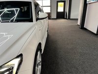 USED 2022 22 AUDI A1 1.0 TFSI 30 S line Sportback 5dr Petrol Manual Euro 6 (s/s) (110 ps) + CARPLAY/ANDROID AUTO +