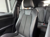 USED 2022 22 AUDI A1 1.0 TFSI 30 S line Sportback 5dr Petrol Manual Euro 6 (s/s) (110 ps) + CARPLAY/ANDROID AUTO +