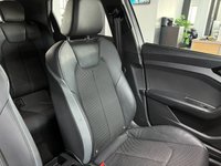 USED 2022 22 AUDI A1 1.0 TFSI 30 S line Sportback 5dr Petrol Manual Euro 6 (s/s) (110 ps) + CARPLAY/ANDROID AUTO +