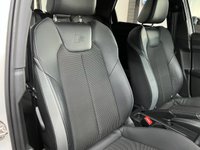 USED 2022 22 AUDI A1 1.0 TFSI 30 S line Sportback 5dr Petrol Manual Euro 6 (s/s) (110 ps) + CARPLAY/ANDROID AUTO +
